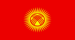 kirgiz