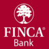 Finca
